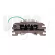 HITACHI 139587 - Pont de diodes, alternateur