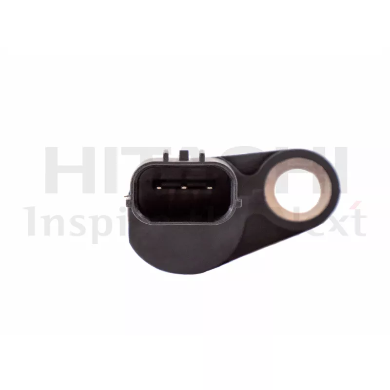 Capteur d'angle, vilebrequin HITACHI 2501831 - Visuel 1