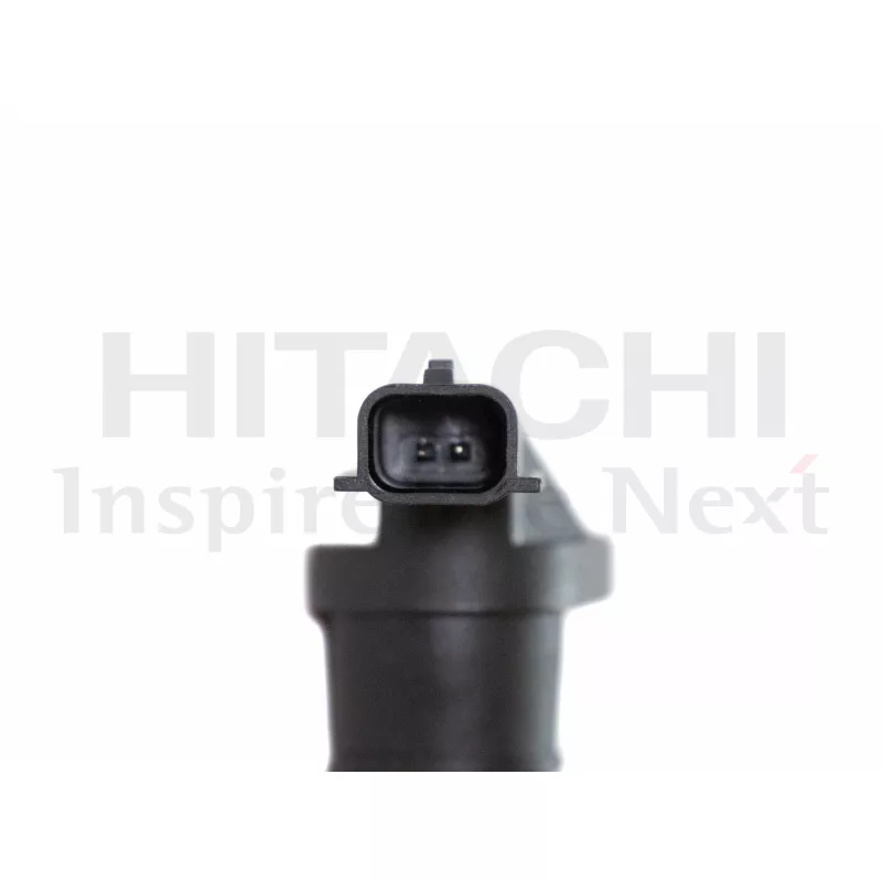 Capteur d'angle, vilebrequin HITACHI 2501834 - Visuel 1
