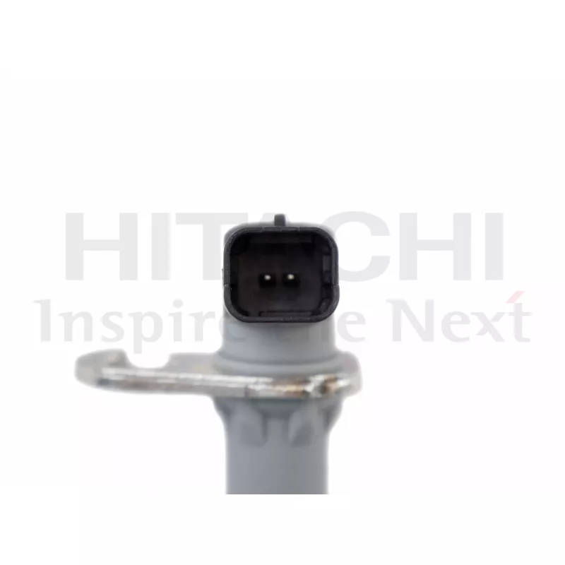Capteur d'angle, vilebrequin HITACHI 2501836 - Visuel 2