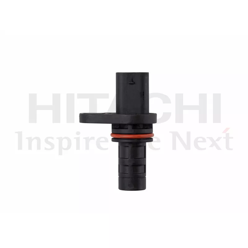 Capteur d'angle, vilebrequin HITACHI 2501840 - Visuel 1