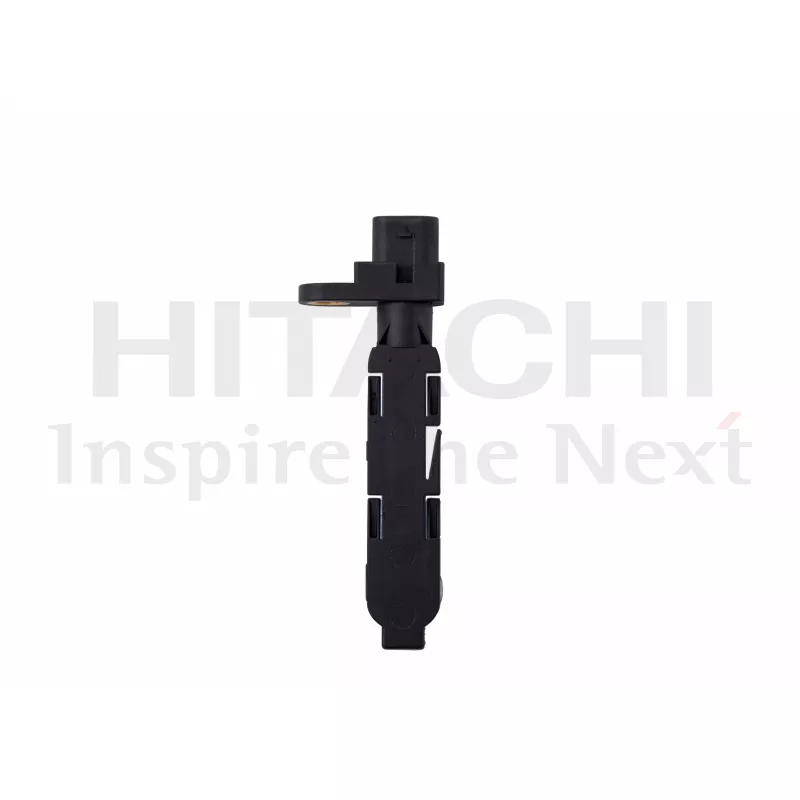 Capteur d'angle, vilebrequin HITACHI 2501843 - Visuel 1