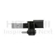 HITACHI 2501846 - Capteur d'angle, vilebrequin
