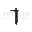 HITACHI 2501847 - Capteur d'angle, vilebrequin
