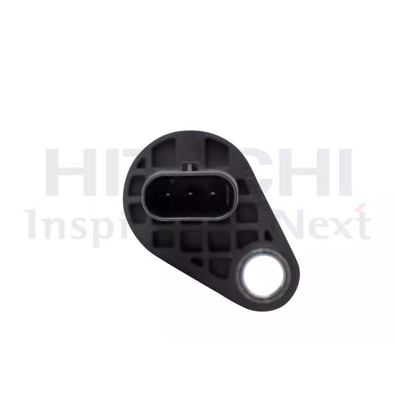 Capteur d'angle, vilebrequin HITACHI 2501849 - Visuel 2
