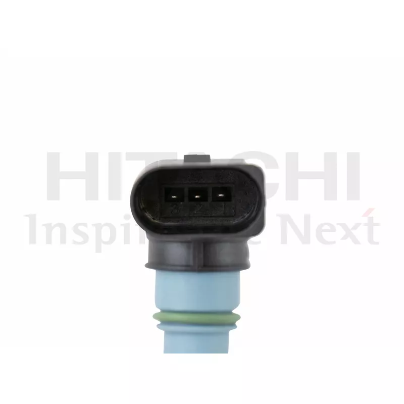 Capteur, position d'arbre à cames HITACHI 2501850 - Visuel 2