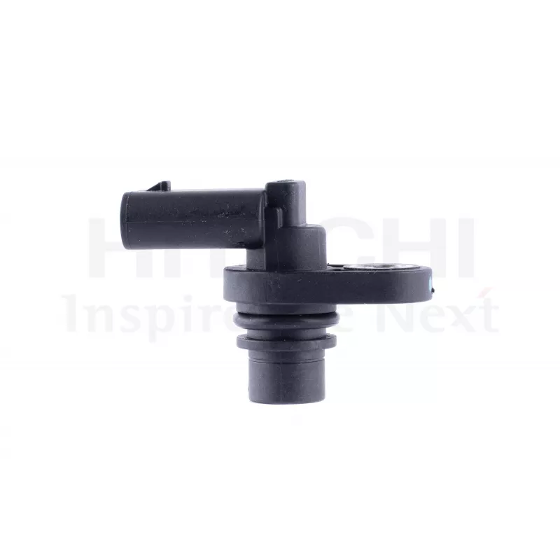 Capteur, position d'arbre à cames HITACHI 2501853 - Visuel 2