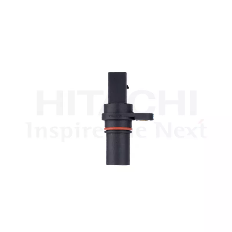 Capteur, position d'arbre à cames HITACHI 2501854 - Visuel 1