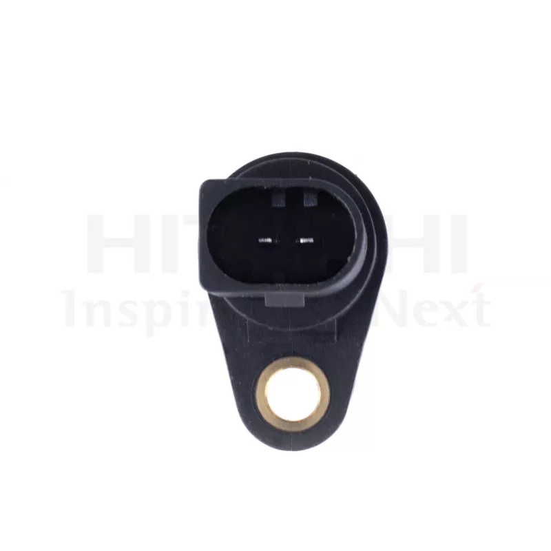 Capteur, position d'arbre à cames HITACHI 2501854 - Visuel 2