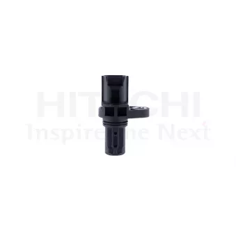 Capteur, position d'arbre à cames HITACHI 2501856