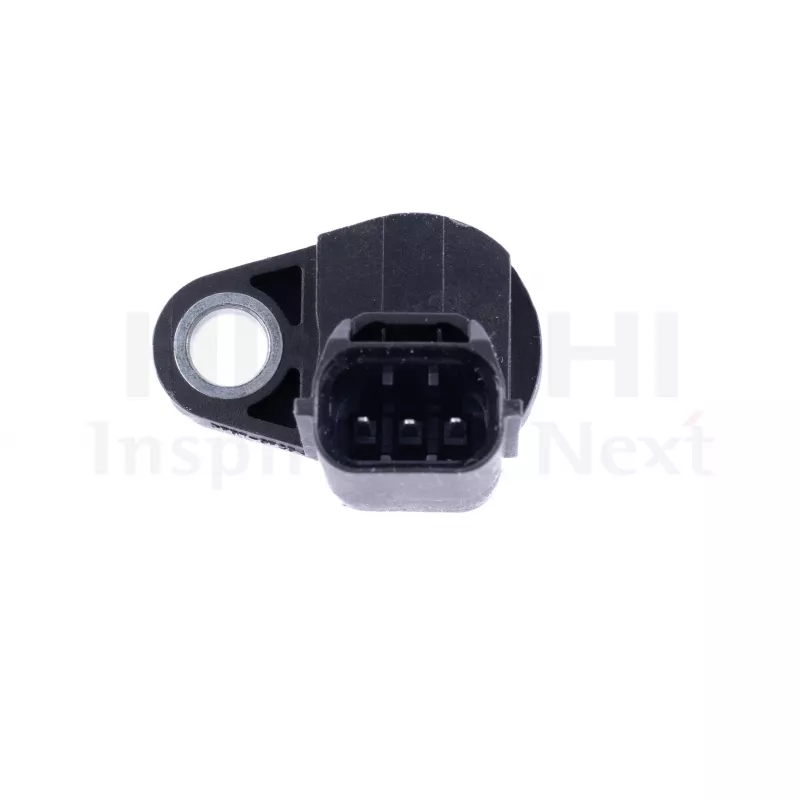 Capteur, position d'arbre à cames HITACHI 2501856 - Visuel 2