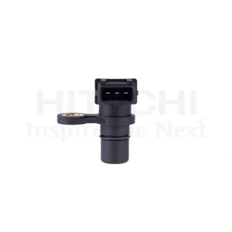 Capteur, position d'arbre à cames HITACHI OEM 096325867