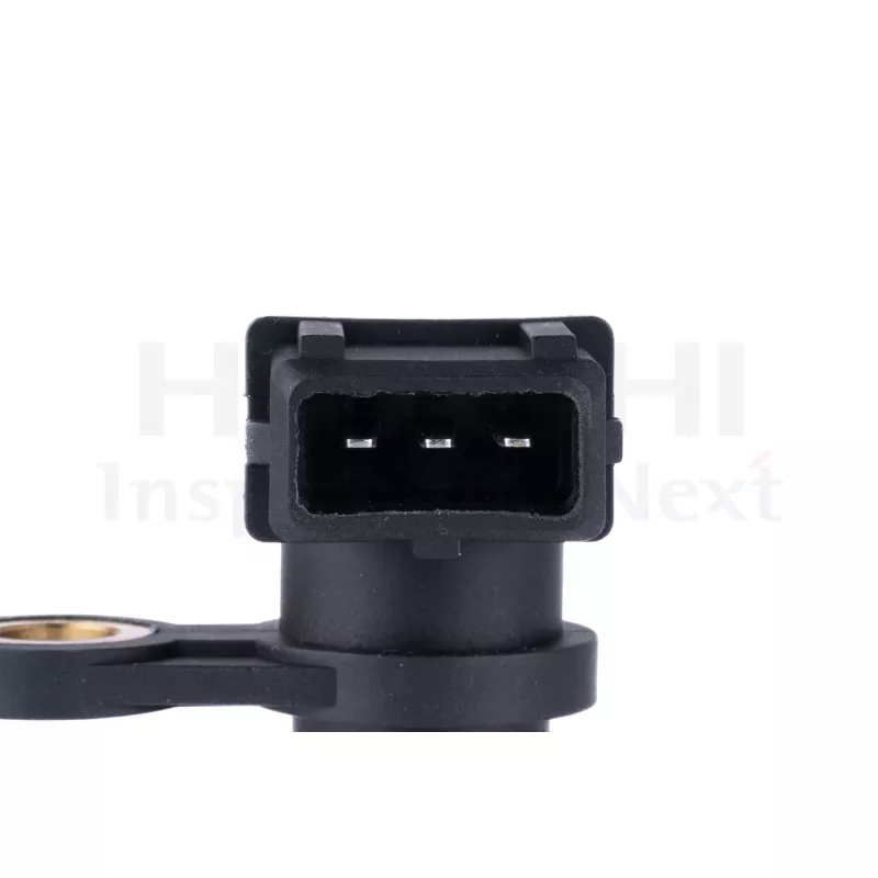 Capteur, position d'arbre à cames HITACHI 2501857 - Visuel 1