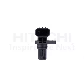 Capteur d'angle, vilebrequin HITACHI OEM J5T32172