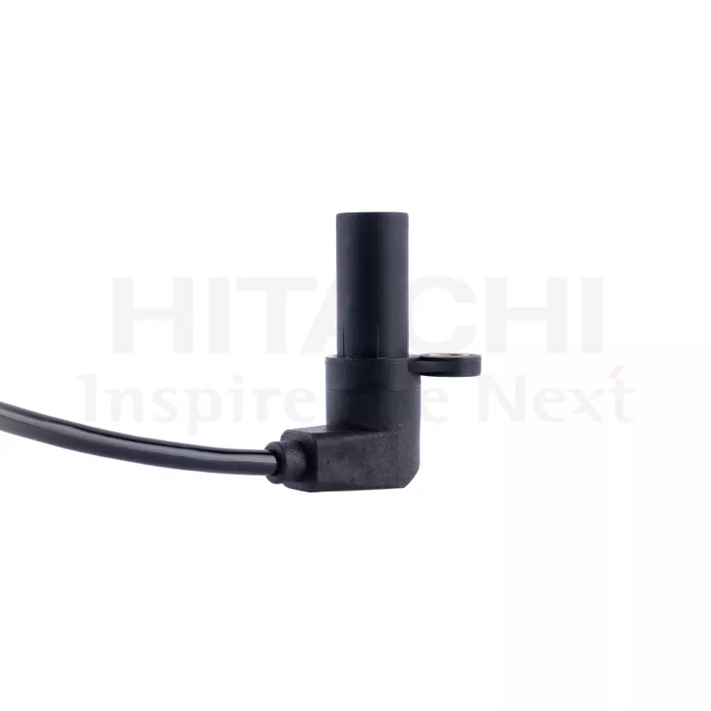 Capteur, position d'arbre à cames HITACHI 2501861 - Visuel 2