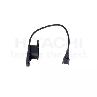 Capteur, position d'arbre à cames HITACHI OEM 1238937