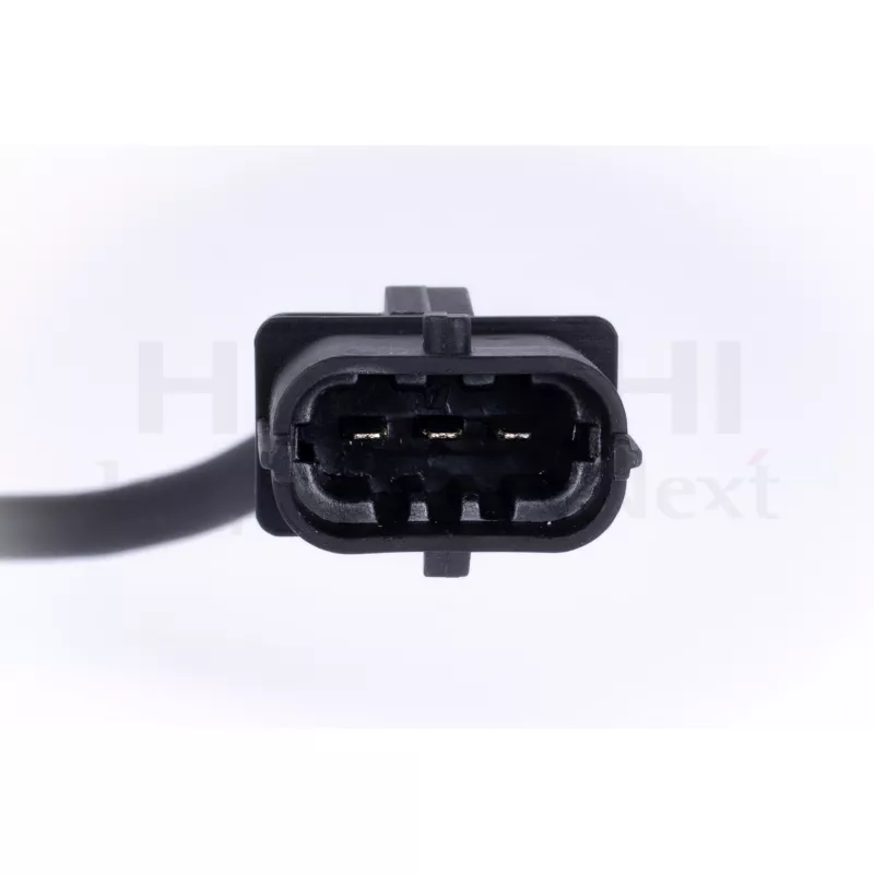 Capteur, position d'arbre à cames HITACHI 2501867 - Visuel 1