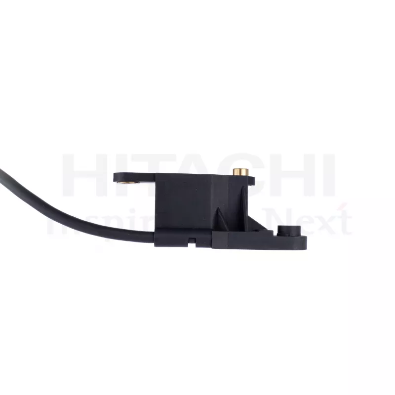 Capteur, position d'arbre à cames HITACHI 2501867 - Visuel 2