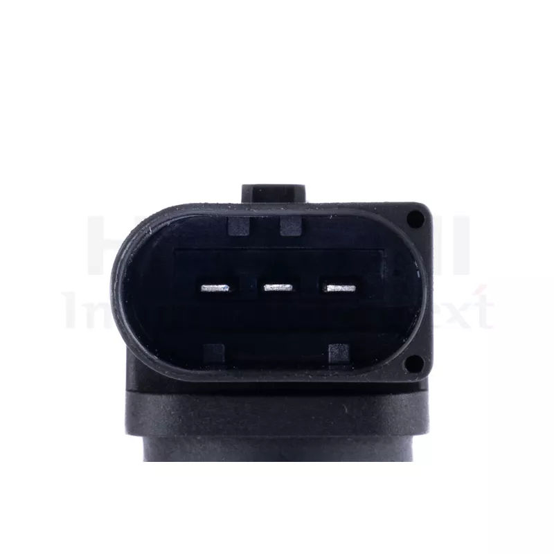 Capteur, position d'arbre à cames HITACHI 2501870 - Visuel 1