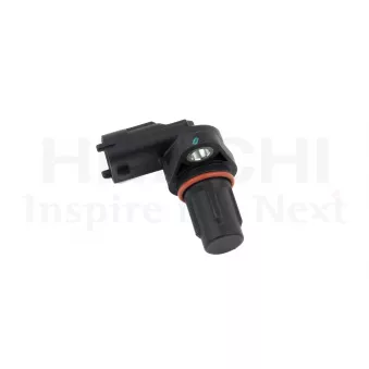 Capteur, position d'arbre à cames HITACHI OEM 00K68070491AB
