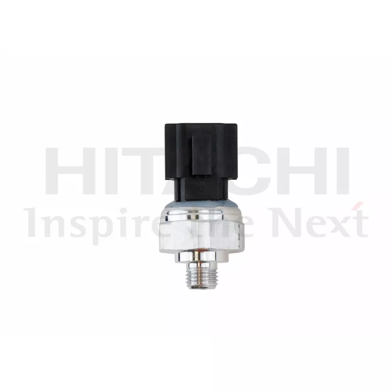 Pressostat, climatisation HITACHI 2501902 - Visuel 1