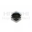 HITACHI 2501902 - Pressostat, climatisation