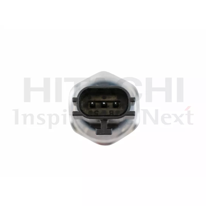 Pressostat, climatisation HITACHI 2501902 - Visuel 2