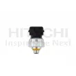 HITACHI 2501903 - Pressostat, climatisation