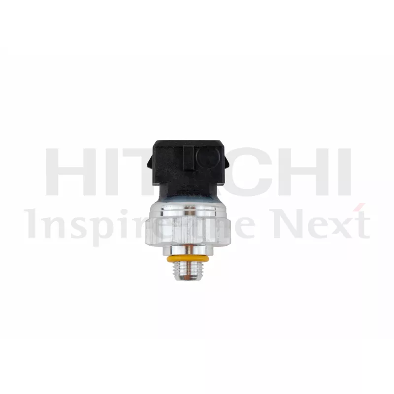 Pressostat, climatisation HITACHI 2501903 - Visuel 1