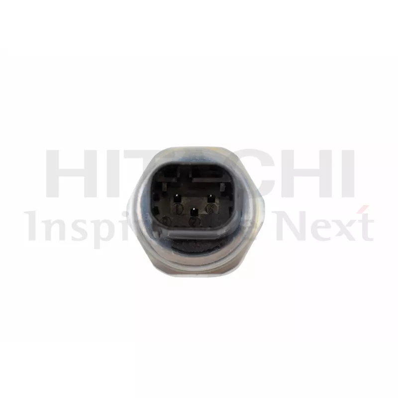 Pressostat, climatisation HITACHI 2501905 - Visuel 2
