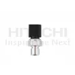 Pressostat, climatisation HITACHI [2501906]
