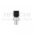 HITACHI 2501906 - Pressostat, climatisation