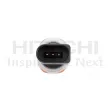 HITACHI 2501906 - Pressostat, climatisation