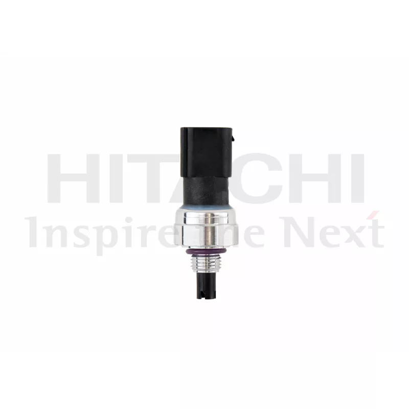 Pressostat, climatisation HITACHI 2501907 - Visuel 1