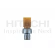 HITACHI 2501908 - Pressostat, climatisation