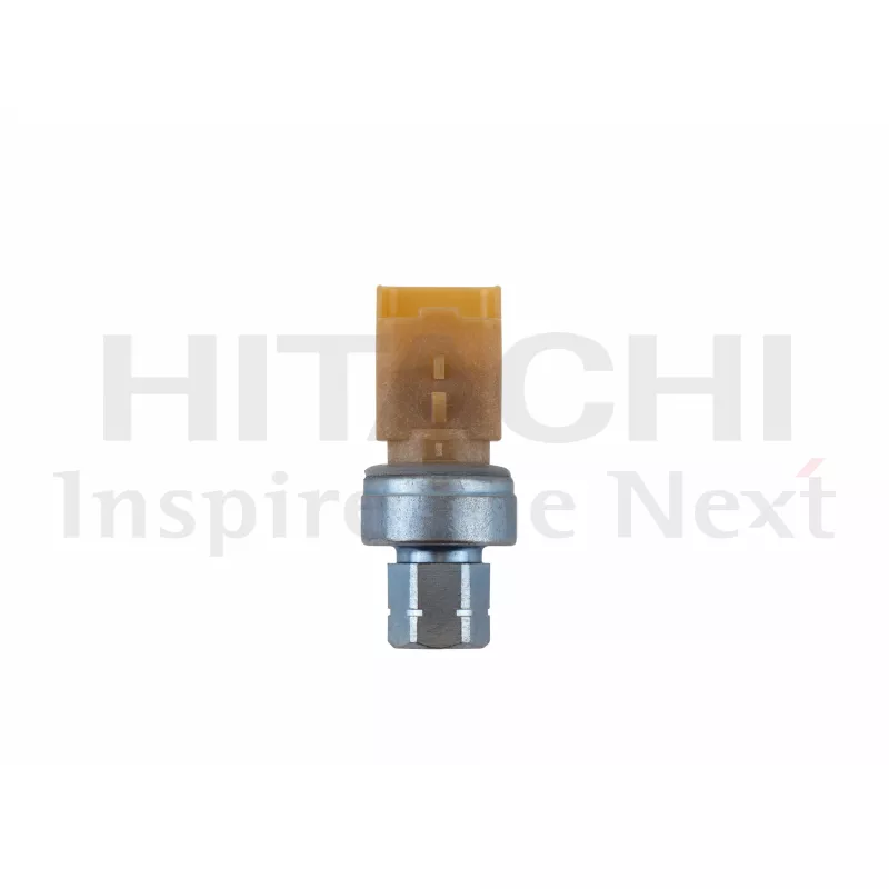 Pressostat, climatisation HITACHI 2501908 - Visuel 1