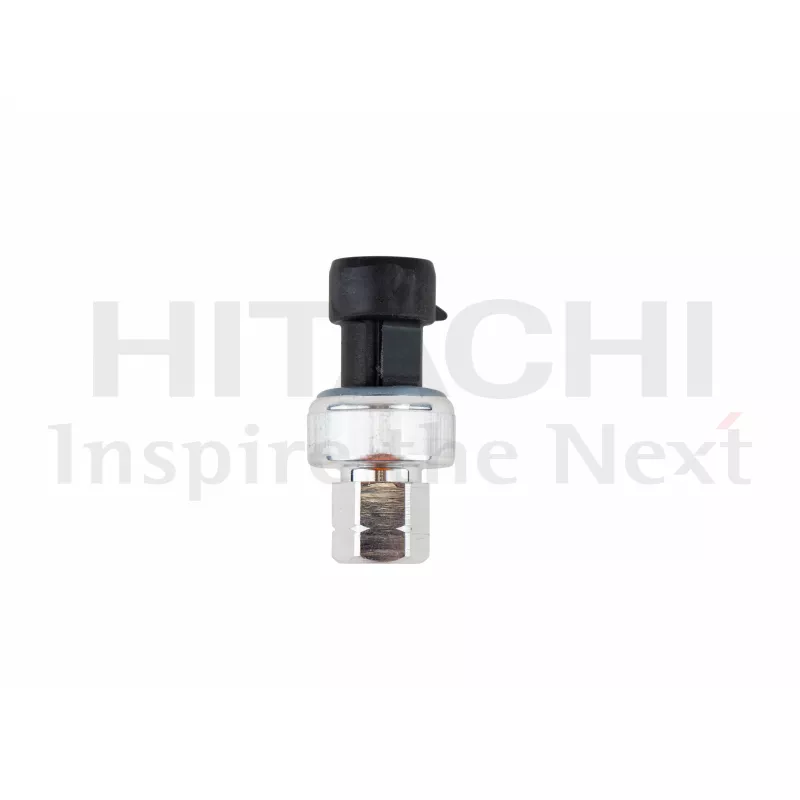 Pressostat, climatisation HITACHI 2501909 - Visuel 1