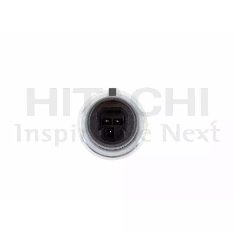 Pressostat, climatisation HITACHI 2501909 - Visuel 2