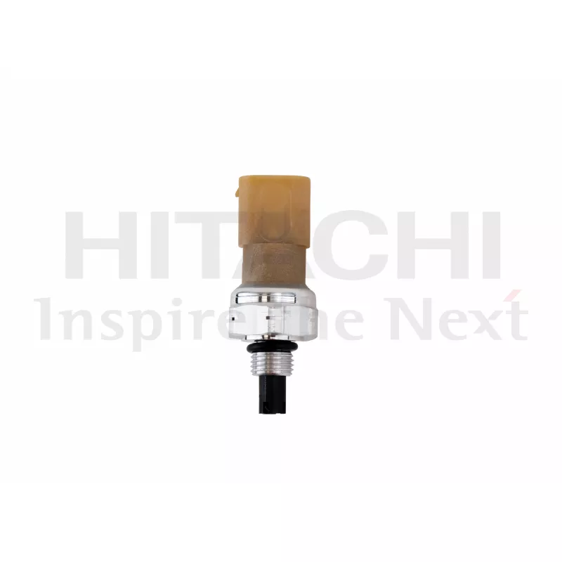 Pressostat, climatisation HITACHI 2501911 - Visuel 1