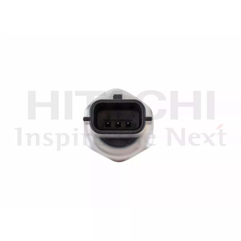 Pressostat, climatisation HITACHI 2501912 - Visuel 2