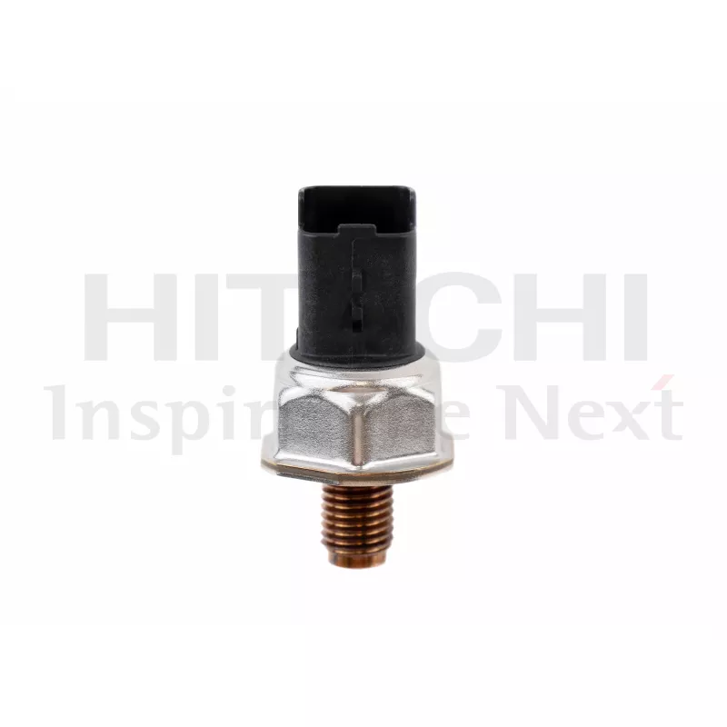 Capteur, pression de carburant HITACHI 2501916 - Visuel 1