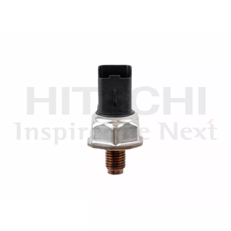 Capteur, pression de carburant HITACHI 2501917 - Visuel 1