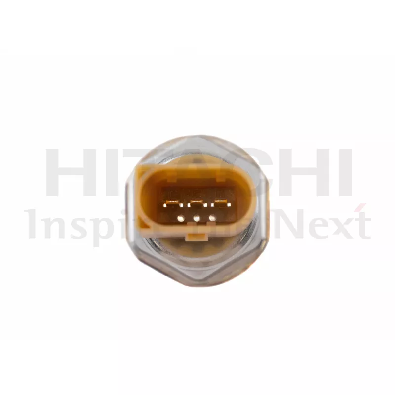 Capteur, pression de carburant HITACHI 2501920 - Visuel 2