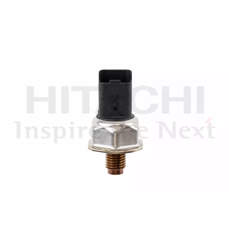 Capteur, pression de carburant HITACHI 2501922 - Visuel 1