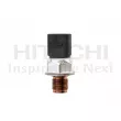 HITACHI 2501923 - Capteur, pression de carburant