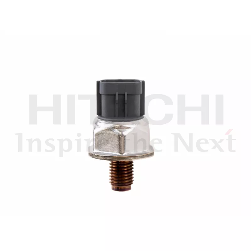 Capteur, pression de carburant HITACHI 2501924 - Visuel 1