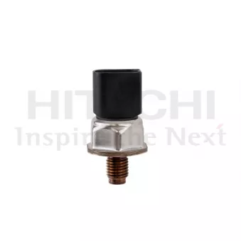 Capteur, pression de carburant HITACHI OEM 315004X400