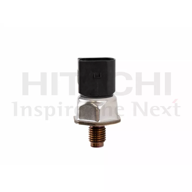 Capteur, pression de carburant HITACHI 2501925 - Visuel 1