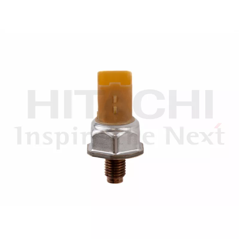 Capteur, pression de carburant HITACHI 2501928 - Visuel 1