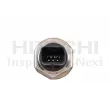 HITACHI 2501930 - Capteur, pression de carburant